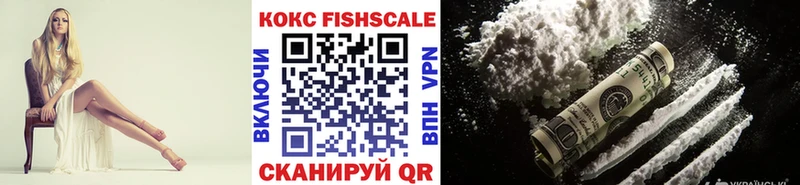 blacksprut вход  Олонец  Cocaine FishScale  где купить наркоту 