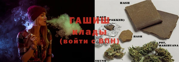 не бодяженный Ладушкин
