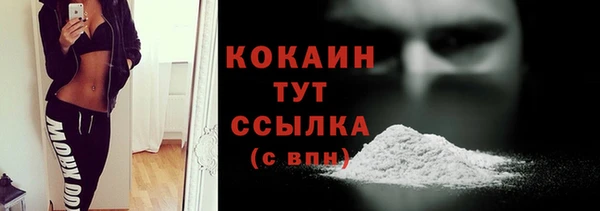 дживик Лихославль